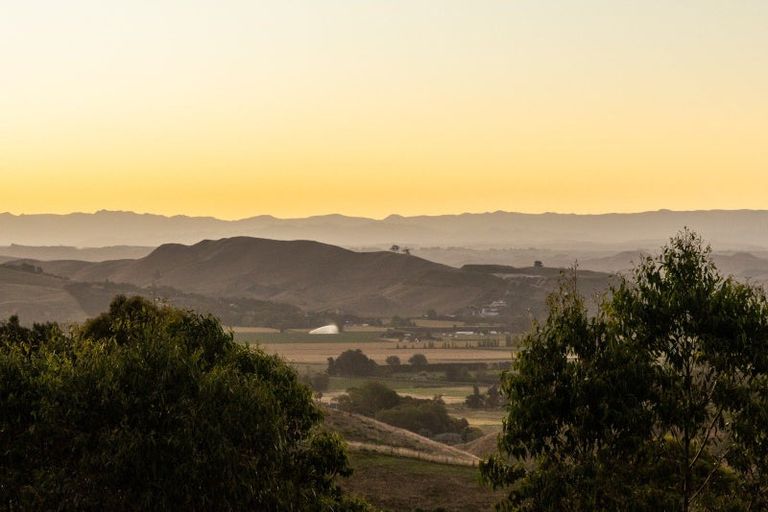 Photo of property in 87 Foster Lane, Havelock North, Hastings, 4172