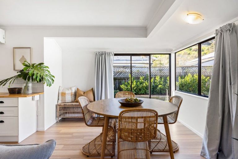 Photo of property in 4b Outram Street, Ahuriri, Napier, 4110