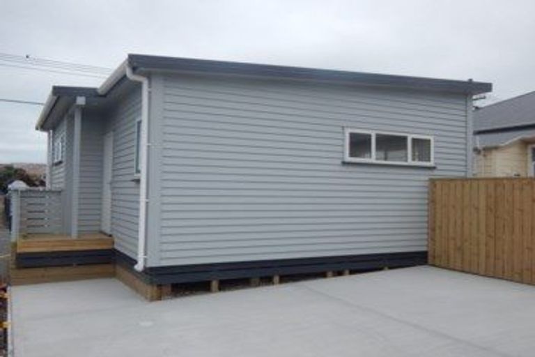 Photo of property in 62 Nelson Street, Petone, Lower Hutt, 5012