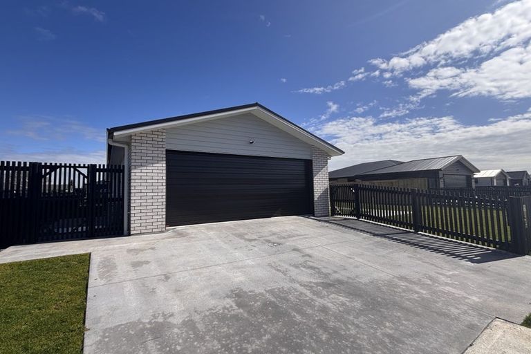 Photo of property in 31a O'sullivan Drive, Matamata, 3400