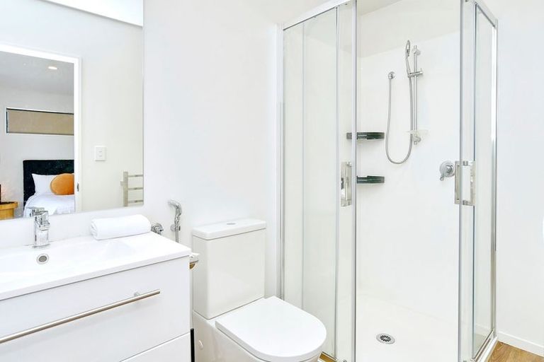 Photo of property in 6 Saddlers Lane, Yaldhurst, Christchurch, 8042