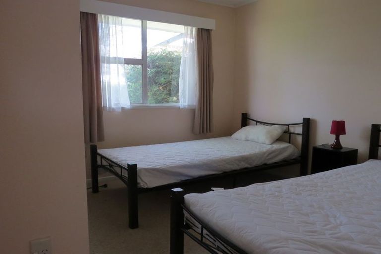 Photo of property in 8 Talbot Road, Fairlie, 7925