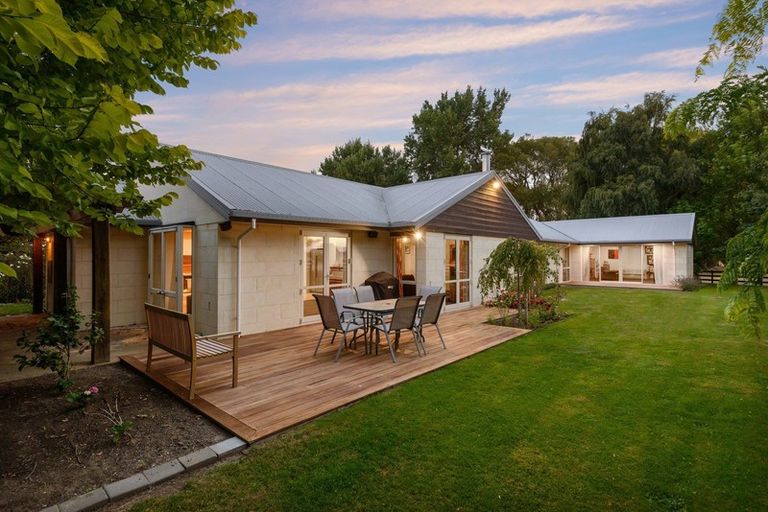 Photo of property in 7 Durey Road, Lincoln, Christchurch, 7674
