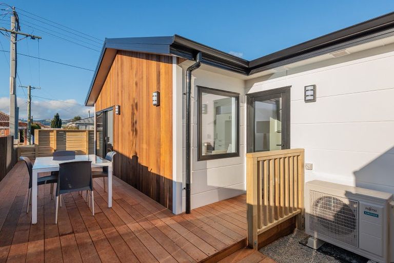 Photo of property in 9a Forfar Street, Mosgiel, 9024