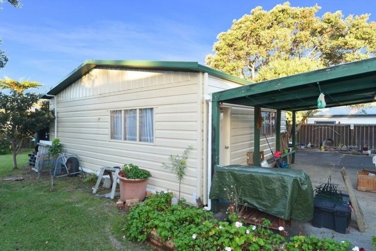 Photo of property in 19 Hinau Street, Tikipunga, Whangarei, 0112