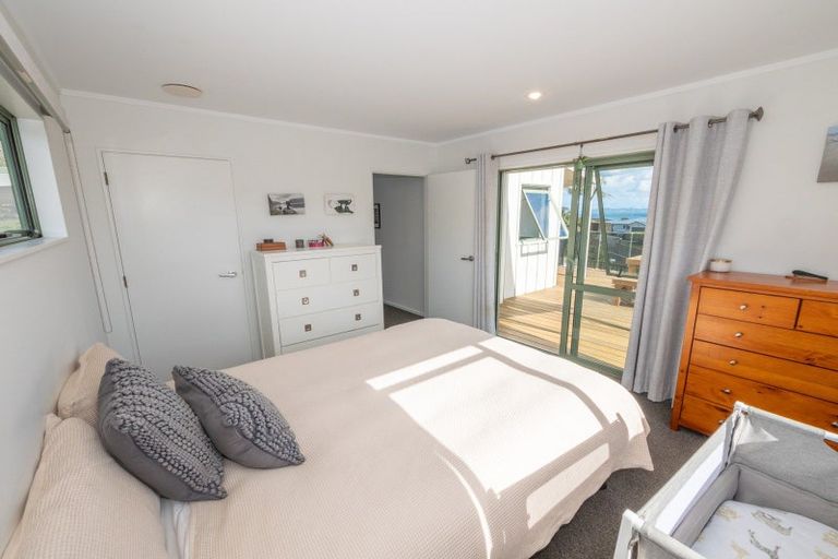 Photo of property in 2 Torsby Road, Coopers Beach, 0420