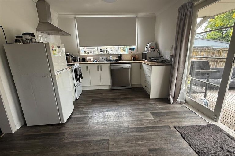 Photo of property in 22a Te Aroha Street, Hamilton East, Hamilton, 3216