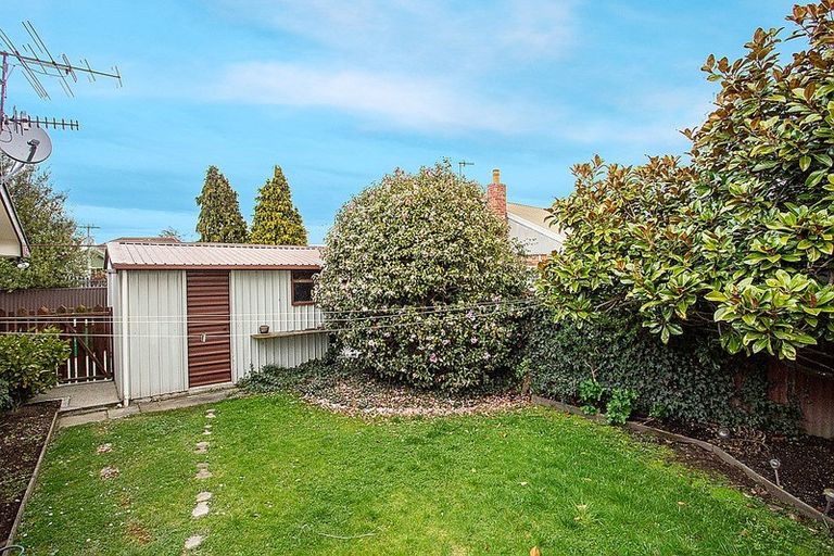 Photo of property in 4 Maple Grove, Gore, 9710