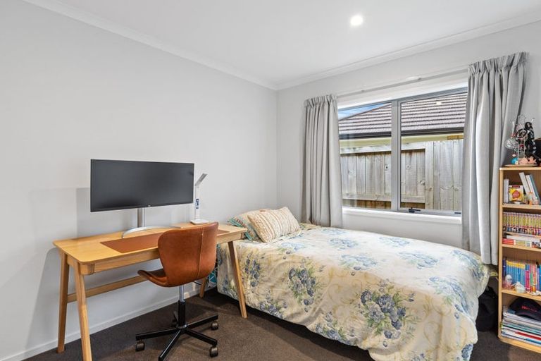 Photo of property in 29 Sylvester Crescent, Flagstaff, Hamilton, 3210