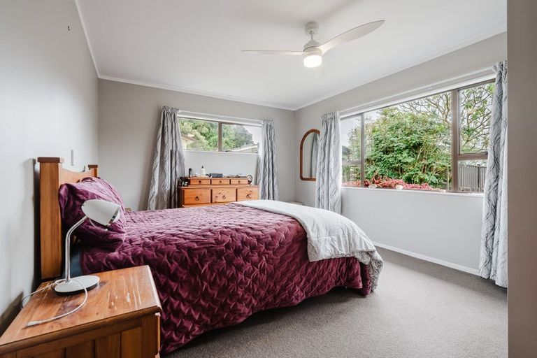 Photo of property in 192 Sinclair Terrace, Te Awamutu, 3800