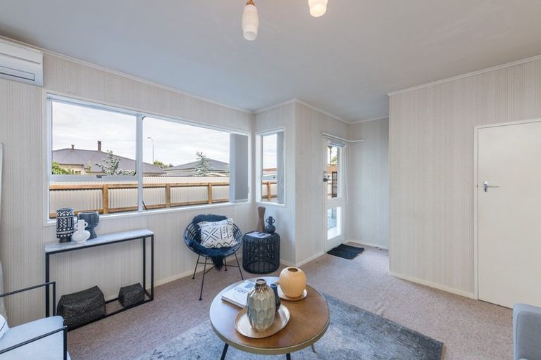 Photo of property in 2/101 Grove Street, The Wood, Nelson, 7010