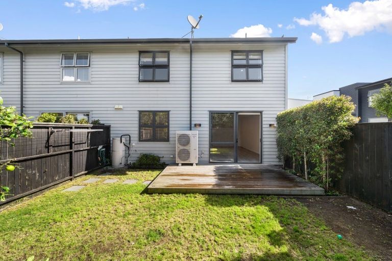 Photo of property in 274 Jack Lachlan Drive, Beachlands, Auckland, 2018