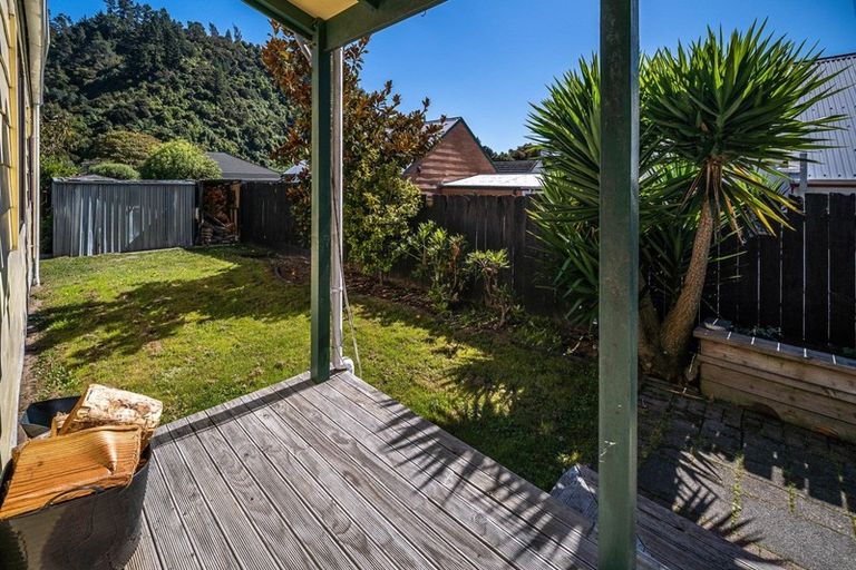 Photo of property in 5 Hillside Lane, The Brook, Nelson, 7010