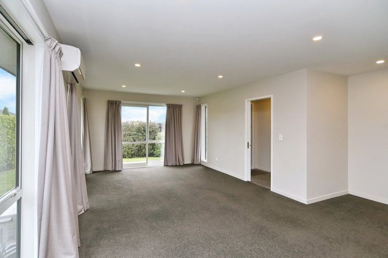 Photo of property in 146 The Runway, Wigram, Christchurch, 8042