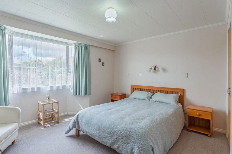 Photo of property in 1 Iti Street, Otaki, 5512