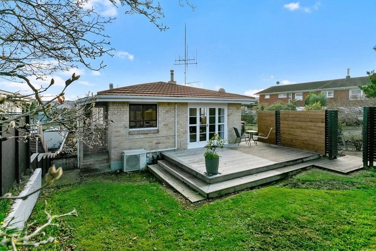 Photo of property in 564 Kihikihi Road, Te Awamutu, 3800