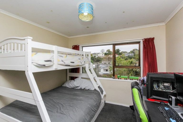 Photo of property in 69c David Street, Lynmouth, New Plymouth, 4310