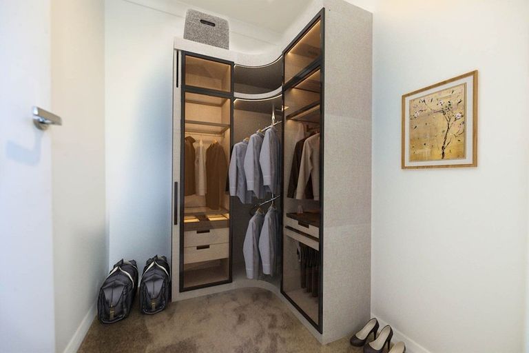 Photo of property in 9 Rutherford Road, Marewa, Napier, 4110