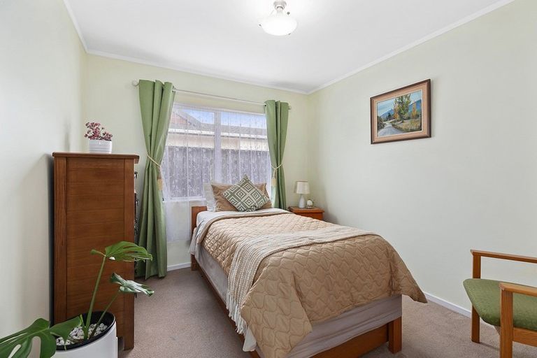 Photo of property in 16 Tahi Street, Miramar, Wellington, 6022