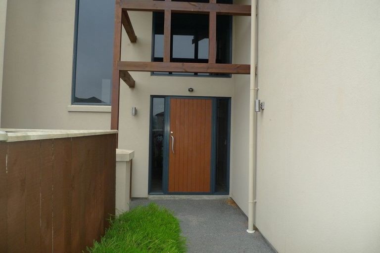 Photo of property in 155 Woodman Drive, Tawa, Wellington, 5028