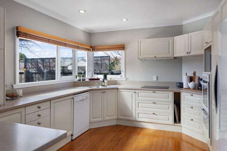 Photo of property in 3 Birchgate Lane, Halswell, Christchurch, 8025