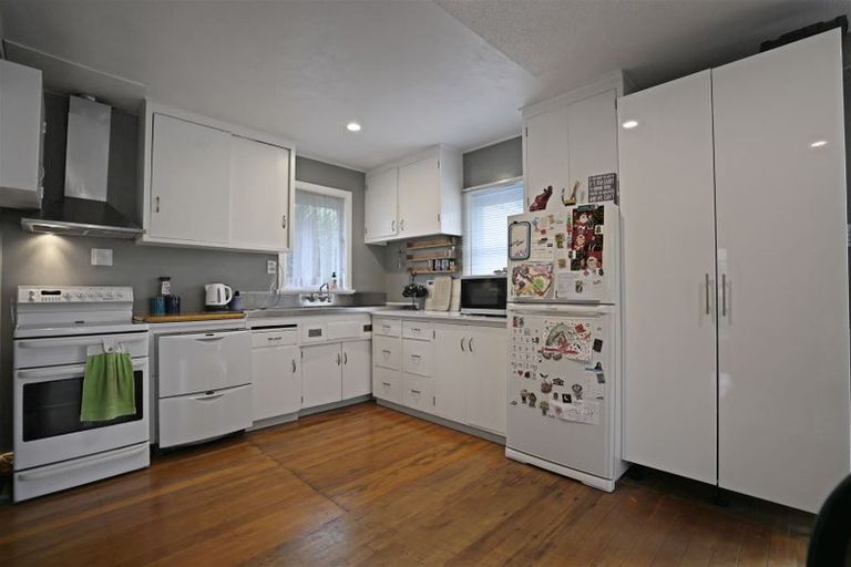 Photo of property in 90 George Street, Tinwald, Ashburton, 7700