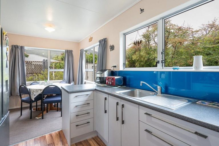 Photo of property in 2/258 Vanguard Street, Nelson South, Nelson, 7010