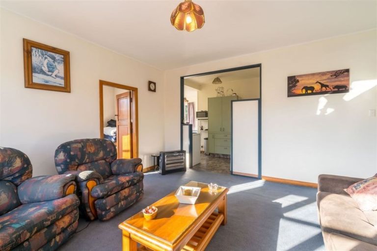 Photo of property in 12 Church Street, Green Island, Dunedin, 9018
