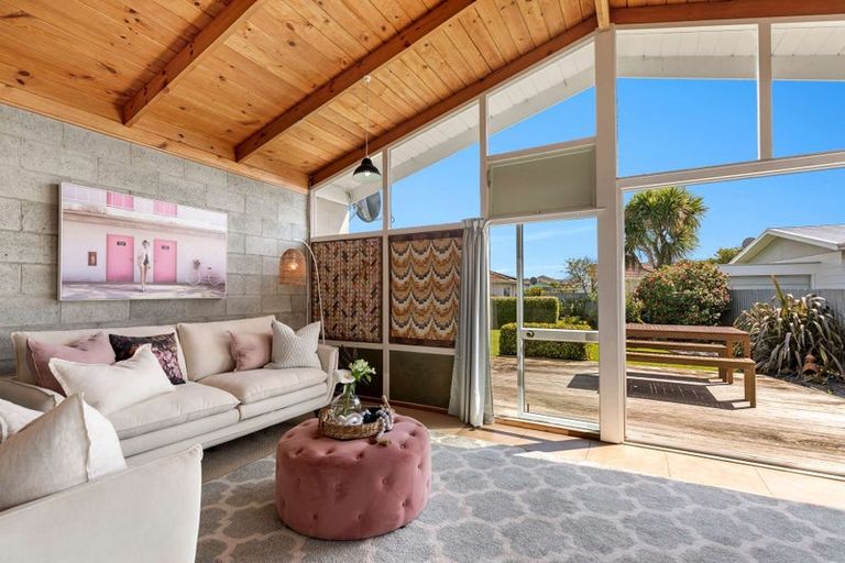 Photo of property in 112 Parsons Street, Springvale, Whanganui, 4501