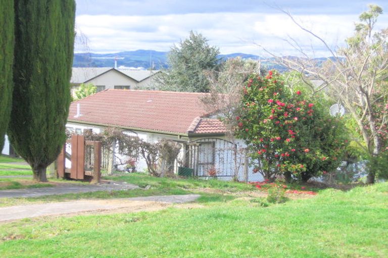 Photo of property in 24 Birmingham Street, Judea, Tauranga, 3110