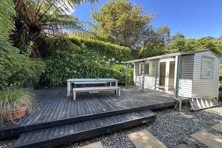 Photo of property in 37 Shirley Street, Karori, Wellington, 6012