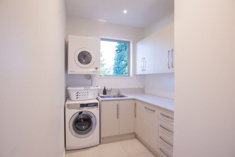 Photo of property in 455a O'shannessy Road, Lochiel, Winton, 9781