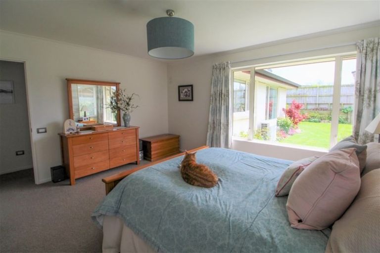 Photo of property in 8 Meadowstone Street, Gleniti, Timaru, 7910