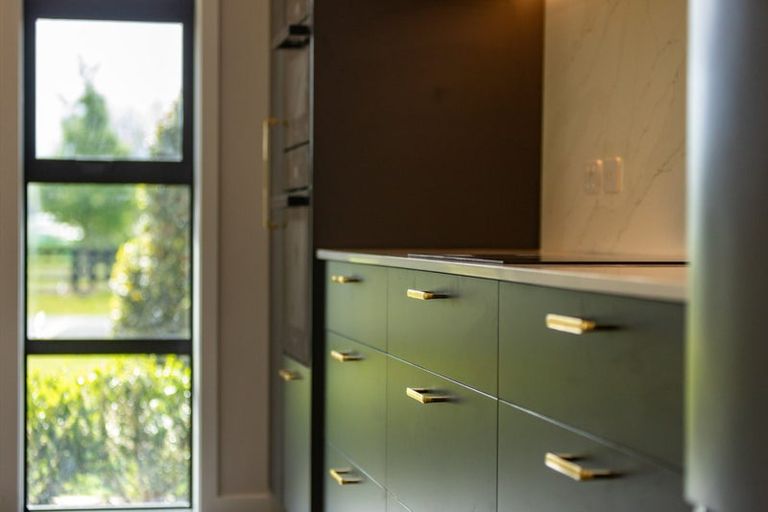 Photo of property in 7 Orchard Place, Matamata, 3472