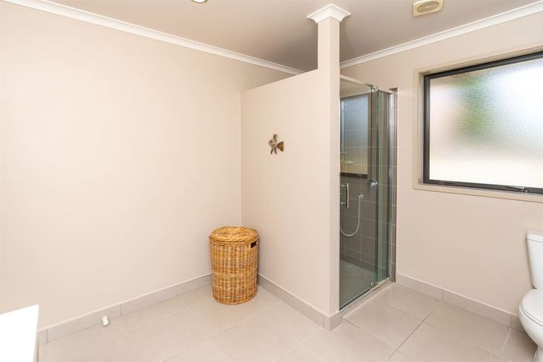 Photo of property in 5 Darjon Drive, Huntington, Hamilton, 3210