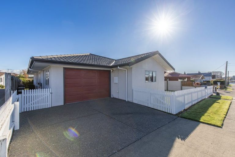 Photo of property in 10a Wellington Road, Waipukurau, 4200