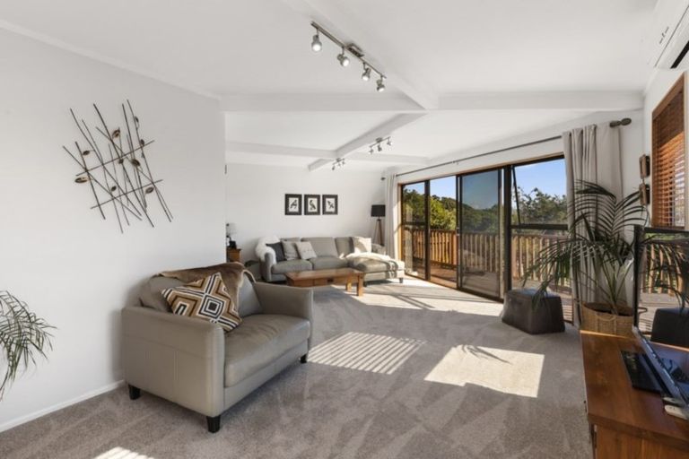 Photo of property in 32e Mission Street, Waterloo, Lower Hutt, 5011