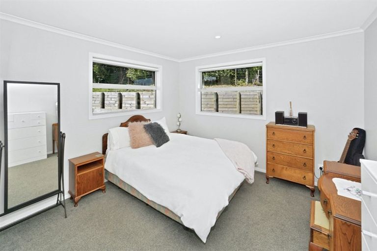 Photo of property in 1160 No 2 Road, Te Ranga, Te Puke, 3182