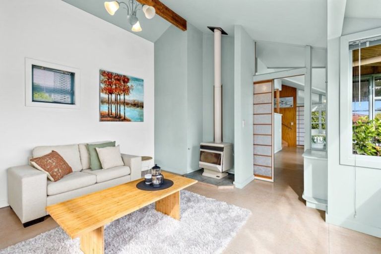 Photo of property in 14 Fidelis Avenue, Snells Beach, 0920