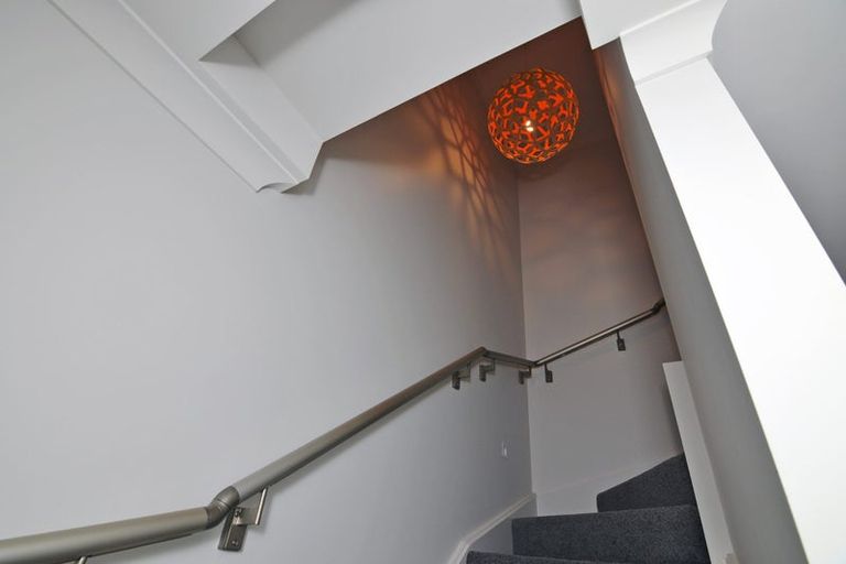 Photo of property in 44b Pine Avenue, Upper Hutt Central, Upper Hutt, 5018