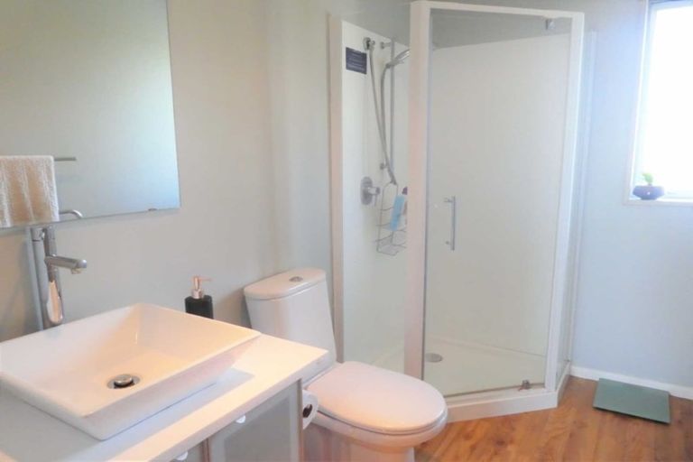 Photo of property in 22 Charles Street, Waltham, Christchurch, 8011