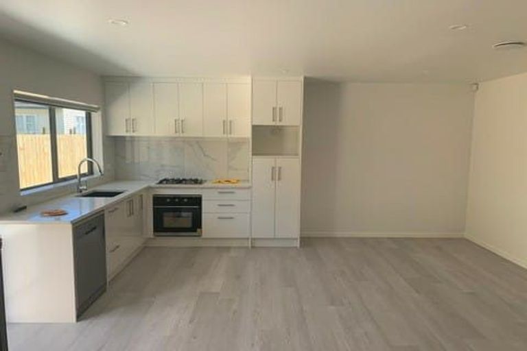 Photo of property in 87 Fairburn Road, Otahuhu, Auckland, 1062