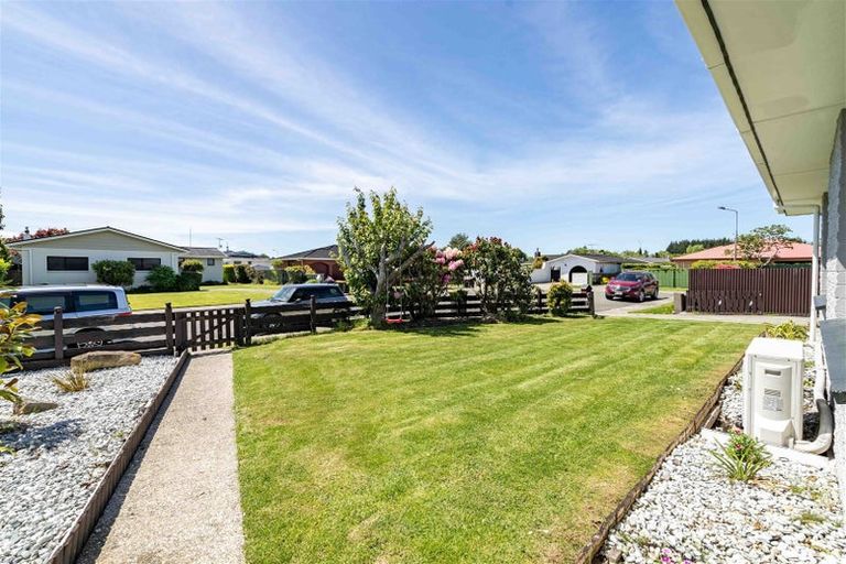Photo of property in 78 Kildare View, Waikiwi, Invercargill, 9810