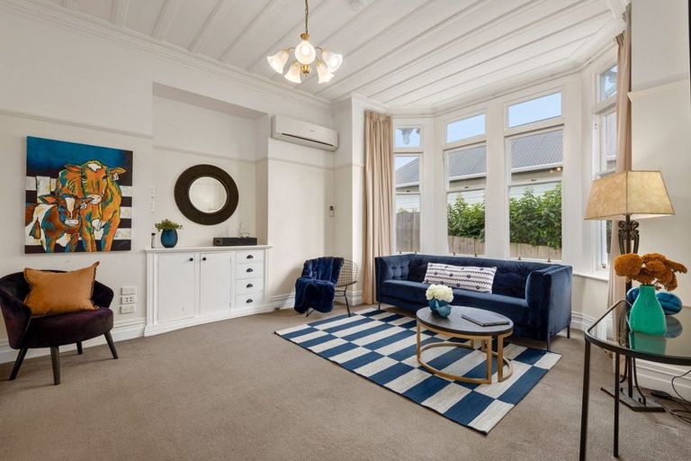 Photo of property in 30 Beta Street, Belleknowes, Dunedin, 9011