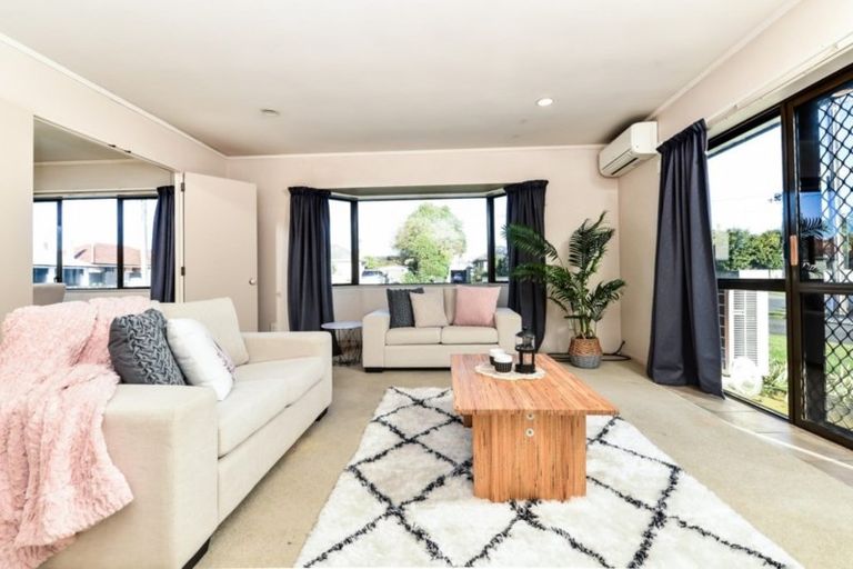 Photo of property in 4a Bolmuir Road, Forest Lake, Hamilton, 3200