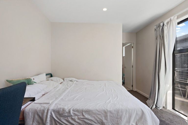 Photo of property in 31 Kate Sheppard Drive, Rolleston, 7615
