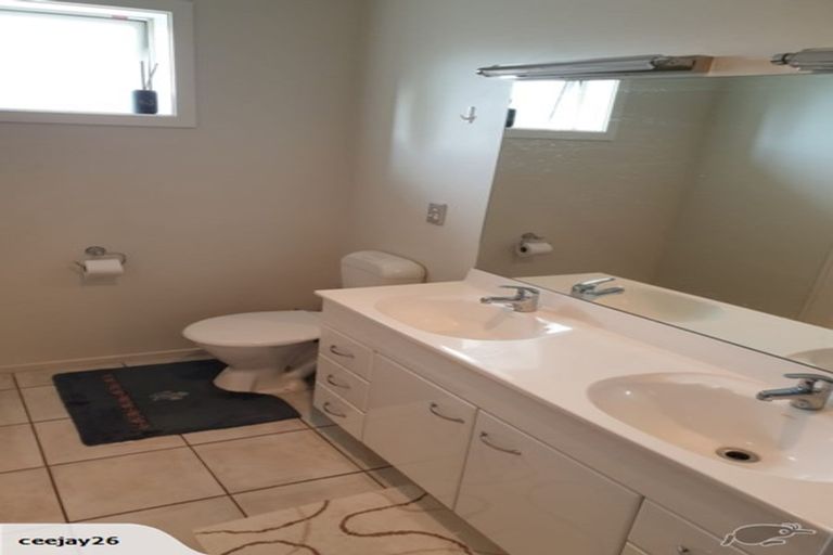 Photo of property in 4 Becmead Drive, Harewood, Christchurch, 8051