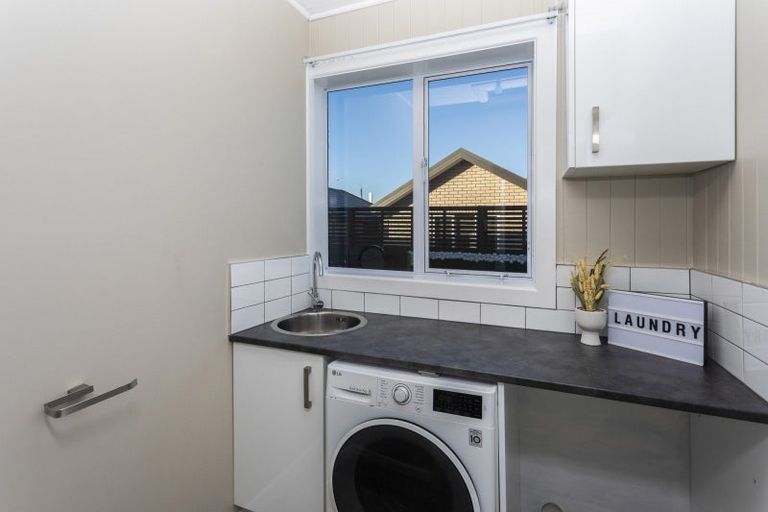 Photo of property in 49 Marshland Road, Shirley, Christchurch, 8061