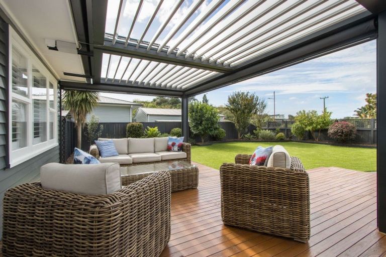 Photo of property in 4 Sandleigh Drive, Athenree, Katikati, 3177