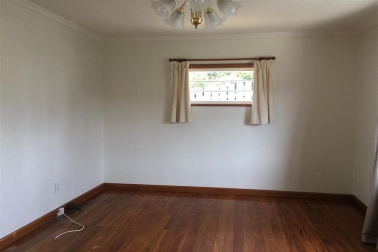 Photo of property in 1/81 Campbell Street, Nelson South, Nelson, 7010